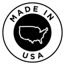 Made In USA icon