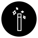 Magic icon