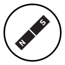 Magnet icon