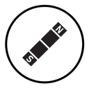 Magnet icon
