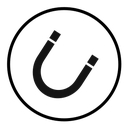 Magnet (2) icon