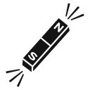 Magnet icon