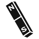 Magnet icon