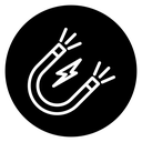 Magnet 2 icon