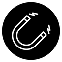 Magnet 2 icon