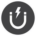 Magnet icon