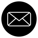 Mail 2 icon