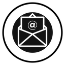 Mail icon