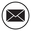 Mail icon