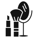Makeup icon