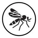 Malaria icon
