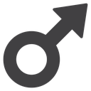 Male icon