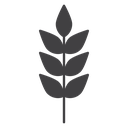 Malt icon