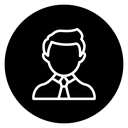 Man 2 icon