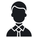 Man 3 icon