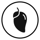 Mango icon