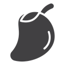Mango icon