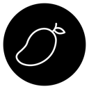 Mango 2 icon