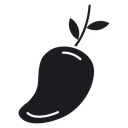 Mango 3 icon