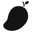 Mango 4 icon