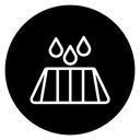 Manhole 2 icon