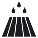 Manhole 3 icon