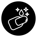 Manicure 2 icon