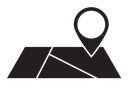 Map icon