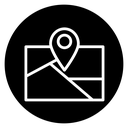 Map icon