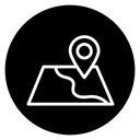 Map 2 icon