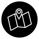 Map icon
