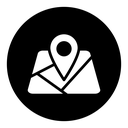 Map icon
