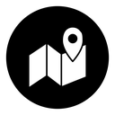 Map icon