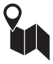 Map 2 icon