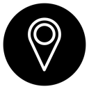 Map marker 2 icon