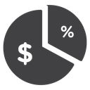 Margin 2 icon