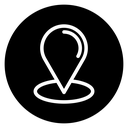 Marker 2 icon