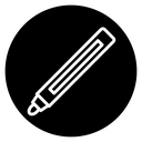 Marker 2 icon