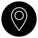 Marker icon