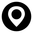 Marker icon