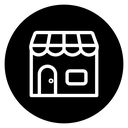 Marketplace icon