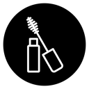 Mascara icon