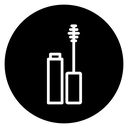 Mascara icon
