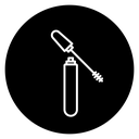 Mascara Wand icon