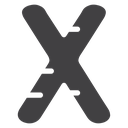 Masculine Chromosomes icon