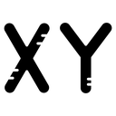 Masculine Chromosomes icon