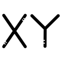 Masculine Chromosomes icon
