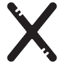 Masculine Chromosomes icon