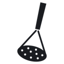 Masher 2 icon