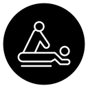 Massage 2 icon